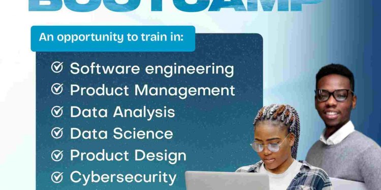 Call For Applications: LM Tech Hub Training Program cohort 4.00