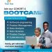 Call For Applications: LM Tech Hub Training Program cohort 4.00
