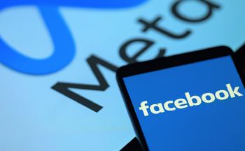 Meta to Test eBay Listings on Facebook Marketplace, Expanding Product Access