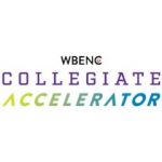 Call For Applications: Women’s Business Enterprise National Council (WBENC) Collegiate Accelerator 2025