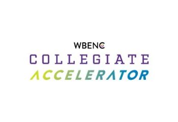 Call For Applications: Women’s Business Enterprise National Council (WBENC) Collegiate Accelerator 2025