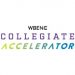 Call For Applications: Women’s Business Enterprise National Council (WBENC) Collegiate Accelerator 2025