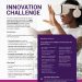 Call For Applications: LASRIC Innovation Challenge (Access to Funding)