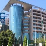 NCC Approves 50% Telecom Tariff Hike