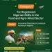 Call For Applications: FMN Prize for Innovation 4.0 (Up to N10Million Grant)