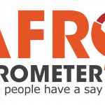 32 young African researchers build their data analysis skills at the 2025 Afrobarometer Summer School and Thematic Workshop