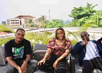 Nigerian Fintech Startup Accrue Raises $1.58 million Seed Round