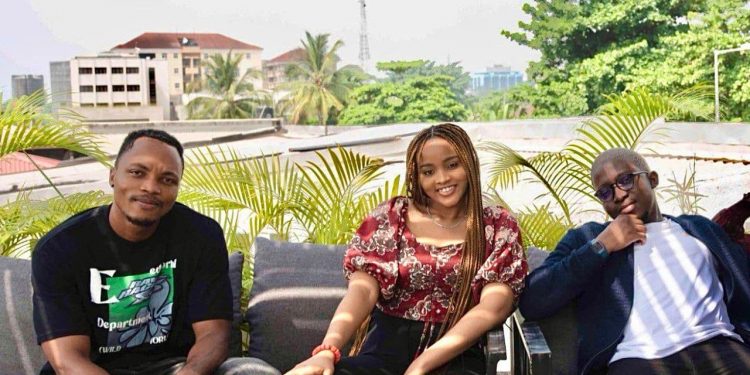 Nigerian Fintech Startup Accrue Raises $1.58 million Seed Round