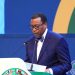 AfDB Criticizes Slow Progress of Nigeria’s Agro-Industrial Project, Warns of Loan Cancellation