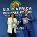 Prosper Africa and Afreximbank Signs Partnership to Strengthen Trade Ties Between the U.S. and Africa