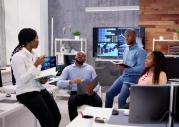 Call For Applications: Africa Health Collaborative Research Fund 2025