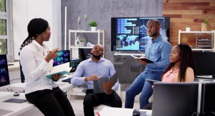 Call For Applications: Africa Health Collaborative Research Fund 2025