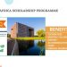 Call For Applications: Africa Scholarship Program in Netherlands 2025 (Covers Travel to and from The Netherlands, Living allowance, Tuition fee, Visa costs, and health insurance)
