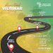 Join the African Food Changemakers Agri-Food Webinar Series!