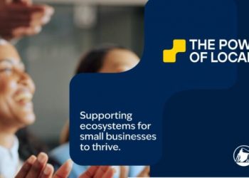 Call For Applications: Ashoka Power of Local Challenge 2025 (up to $60,000)