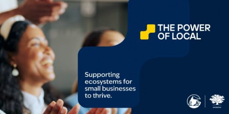 Call For Applications: Ashoka Power of Local Challenge 2025 (up to $60,000)