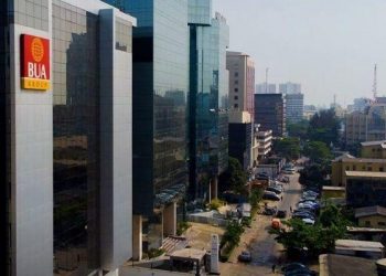 BUA Foods Rewards Distributors with N2.4 Billion in Customer Awards