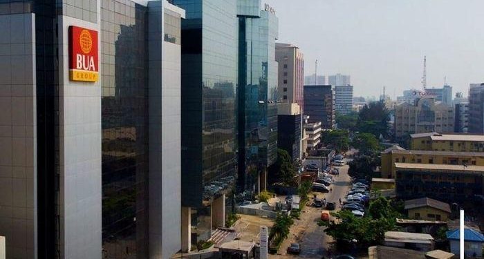 BUA Foods Rewards Distributors with N2.4 Billion in Customer Awards