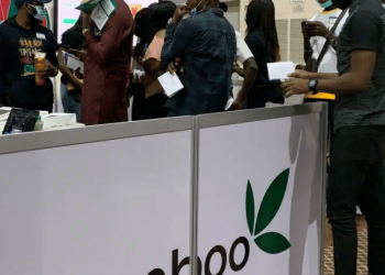 Nigeria to Launch National Credit Guarantee Company to Boost Financial Inclusion