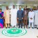 CAC Pledges Support for Foreign Organizations Registering in Nigeria