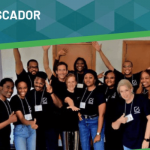 Cascador Expands Support for Nigerian Entrepreneurs with Funding, Training, and Mentorship