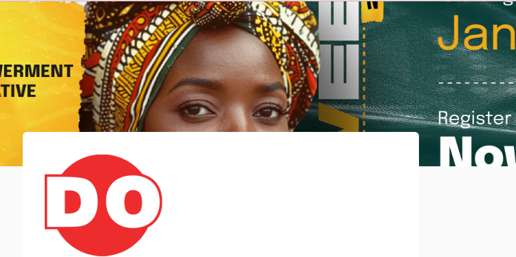 Call for Applications: SWEEP Training Program (cohort 2) for Nigerian women Entrepreneurs