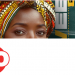 Call for Applications: SWEEP Training Program (cohort 2) for Nigerian women Entrepreneurs