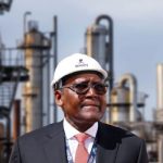 Fuel Price Reduction by Dangote Refinery Won't Lead to Immediate Price Cuts at Pumps, PETROAN Says