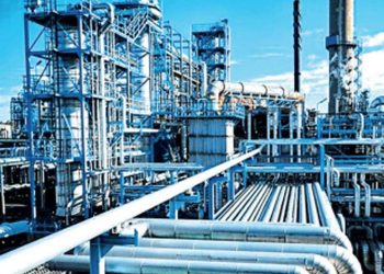 Nigeria’s Refineries Still Struggling as Fuel Imports Cover Over 50% of Demand