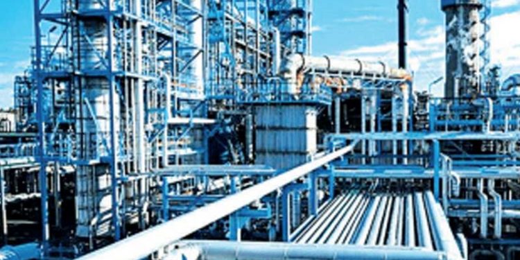 Nigeria’s Refineries Still Struggling as Fuel Imports Cover Over 50% of Demand