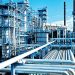 Nigeria’s Refineries Still Struggling as Fuel Imports Cover Over 50% of Demand