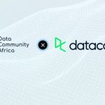 Call For Applications: DataCamp Data Community Africa Scholarship 2025