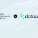 Call For Applications: DataCamp Data Community Africa Scholarship 2025