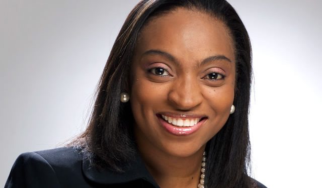 Nigeria to Launch Nationwide MSME Census in 2025