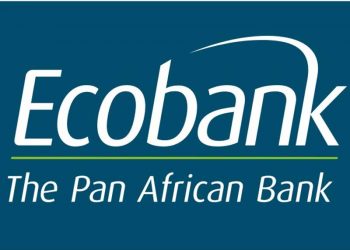 Ecobank Partners CrediCorp to Provide Affordable Loans for Nigerian MSMEs