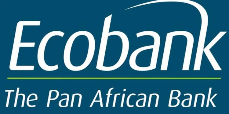 Ecobank Partners CrediCorp to Provide Affordable Loans for Nigerian MSMEs