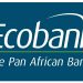 Ecobank Partners CrediCorp to Provide Affordable Loans for Nigerian MSMEs