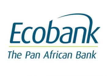 Afreximbank and Ecobank Partners to Boost African Trade and Compliance