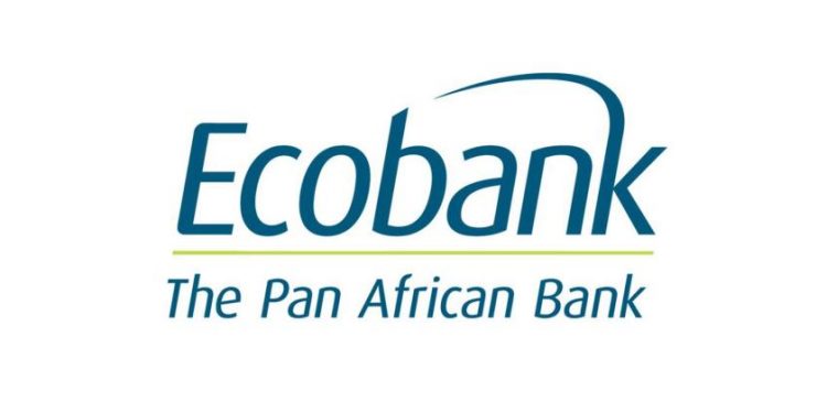 Afreximbank and Ecobank Partners to Boost African Trade and Compliance