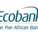 Afreximbank and Ecobank Partners to Boost African Trade and Compliance