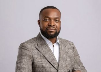 Nigerian Government Proposes 30-60% Telecom Tariff Hike