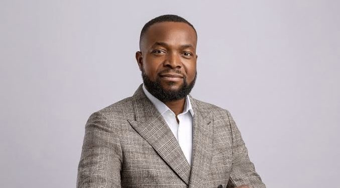 Nigerian Government Proposes 30-60% Telecom Tariff Hike