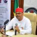Nigeria Launches Free AI Academy to Lead Africa’s Digital Economy