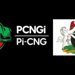 Call For Applications: Federal Government of Nigeria Presidential CNG Initiative (Pi-CNG) 2025