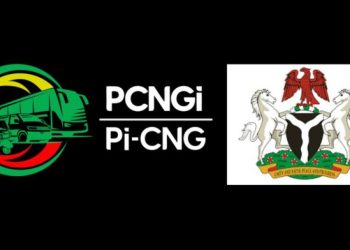 Call For Applications: Federal Government of Nigeria Presidential CNG Initiative (Pi-CNG) 2025