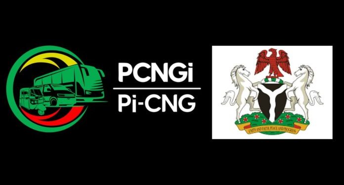 Call For Applications: Federal Government of Nigeria Presidential CNG Initiative (Pi-CNG) 2025