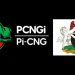Call For Applications: Federal Government of Nigeria Presidential CNG Initiative (Pi-CNG) 2025