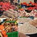 Lagos Food Market Shows Mixed Price Trends as Seasonal and Supply Challenges Persist