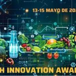 Call for Applications: Foodtech Innovations Awards 2025