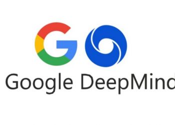 Call For Applications: Google DeepMind AI Masters Scholarships 2025 (Fully-funded)